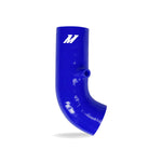 Mishimoto Air Intake Kit - Subaru BRZ (ZC6) / Toyota 86 - Image 9 - Mishimoto Thumbnail