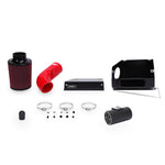 Mishimoto Air Intake Kit - Subaru BRZ (ZC6) / Toyota 86 - Image 11 - Mishimoto Thumbnail