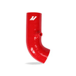 Mishimoto Air Intake Kit - Subaru BRZ (ZC6) / Toyota 86 - Image 14 - Mishimoto Thumbnail