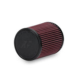 Mishimoto Air Intake Kit - Subaru BRZ (ZC6) / Toyota 86 - Image 15 - Mishimoto Thumbnail
