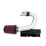 Mishimoto Air Intake Kit - Subaru BRZ (ZC6) / Toyota 86 - Image 17 - Mishimoto Thumbnail