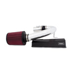 Mishimoto Air Intake Kit - Subaru BRZ (ZC6) / Toyota 86 - Image 18 - Mishimoto Thumbnail