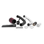 Mishimoto Air Intake Kit - Subaru BRZ (ZC6) / Toyota 86 - Image 22 - Mishimoto Thumbnail
