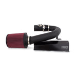 Mishimoto Air Intake Kit - Subaru BRZ (ZC6) / Toyota 86 - Image 23 - Mishimoto Thumbnail