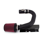 Mishimoto Air Intake Kit - Subaru BRZ (ZC6) / Toyota 86 - Image 24 - Mishimoto Thumbnail
