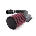 Mishimoto Air Intake Kit - Subaru BRZ (ZC6) / Toyota 86 - Image 25 - Mishimoto Thumbnail
