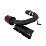 Mishimoto Air Intake Kit - Subaru BRZ (ZC6) / Toyota 86 - Image 26 - Mishimoto Thumbnail