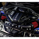 Mishimoto Performance Intake Kit w/ Heatshield - BMW M2/M3/M4 (G80/G82/G83) - Image 10 - Mishimoto Thumbnail