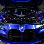 Mishimoto Performance Intake Kit w/ Heatshield - BMW M2/M3/M4 (G80/G82/G83) - Image 8 - Mishimoto Thumbnail