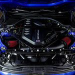 Mishimoto Performance Intake Kit w/ Heatshield - BMW M2/M3/M4 (G80/G82/G83) - Image 9 - Mishimoto Thumbnail