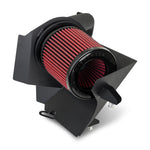 Mishimoto Performance Intake Kit w/ Heatshield - BMW M2/M3/M4 (G80/G82/G83) - Image 5 - Mishimoto Thumbnail