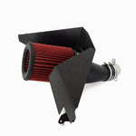 Mishimoto Performance Intake Kit w/ Heatshield - BMW M2/M3/M4 (G80/G82/G83) - Image 6 - Mishimoto Thumbnail