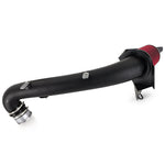 Mishimoto Performance Intake Kit w/ Heatshield - BMW M2/M3/M4 (G80/G82/G83) - Image 7 - Mishimoto Thumbnail