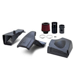 Mishimoto Performance Intake Kit - Toyota GR Corolla (GZEA14) - Mishimoto Thumbnail