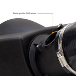 Mishimoto Performance Intake Kit - Toyota GR Corolla (GZEA14) - Image 3 - Mishimoto Thumbnail