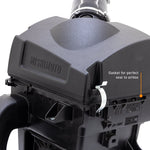 Mishimoto Performance Intake Kit - Toyota GR Corolla (GZEA14) - Image 4 - Mishimoto Thumbnail