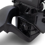 Mishimoto Performance Intake Kit - Toyota GR Corolla (GZEA14) - Image 5 - Mishimoto Thumbnail
