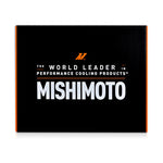 Mishimoto Performance Intake Kit - Toyota GR Corolla (GZEA14) - Image 7 - Mishimoto Thumbnail