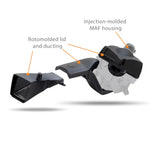 Mishimoto Performance Intake Kit - Toyota GR Corolla (GZEA14) - Image 9 - Mishimoto Thumbnail