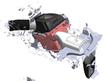 Mishimoto Performance Intake Kit - Toyota GR Corolla (GZEA14) - Image 12 - Mishimoto Thumbnail