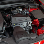 Mishimoto Performance Intake Kit - Toyota GR Corolla (GZEA14) - Image 11 - Mishimoto Thumbnail