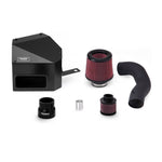 Mishimoto Air Intake Kit - Volkswagen Golf GTI/R (MK7) - Mishimoto Thumbnail