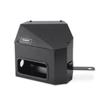 Mishimoto Air Intake Kit - Volkswagen Golf GTI/R (MK7) - Image 2 - Mishimoto Thumbnail