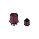 Mishimoto Air Intake Kit - Volkswagen Golf GTI/R (MK7) - Image 3 - Mishimoto Thumbnail