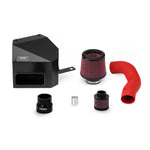 Mishimoto Air Intake Kit - Volkswagen Golf GTI/R (MK7) - Image 4 - Mishimoto Thumbnail