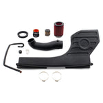 Mishimoto Performance Air Intake Kit - Volkswagen Golf GTI/R (MK7) / Audi A3/S3 (8V) - Mishimoto Thumbnail