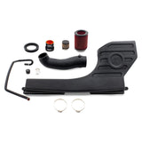 Mishimoto Performance Air Intake Kit - Volkswagen Golf GTI/R (MK7) / Audi A3/S3 (8V)