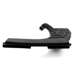 Mishimoto Performance Air Intake Kit - Volkswagen Golf GTI/R (MK7) / Audi A3/S3 (8V) - Image 2 - Mishimoto Thumbnail
