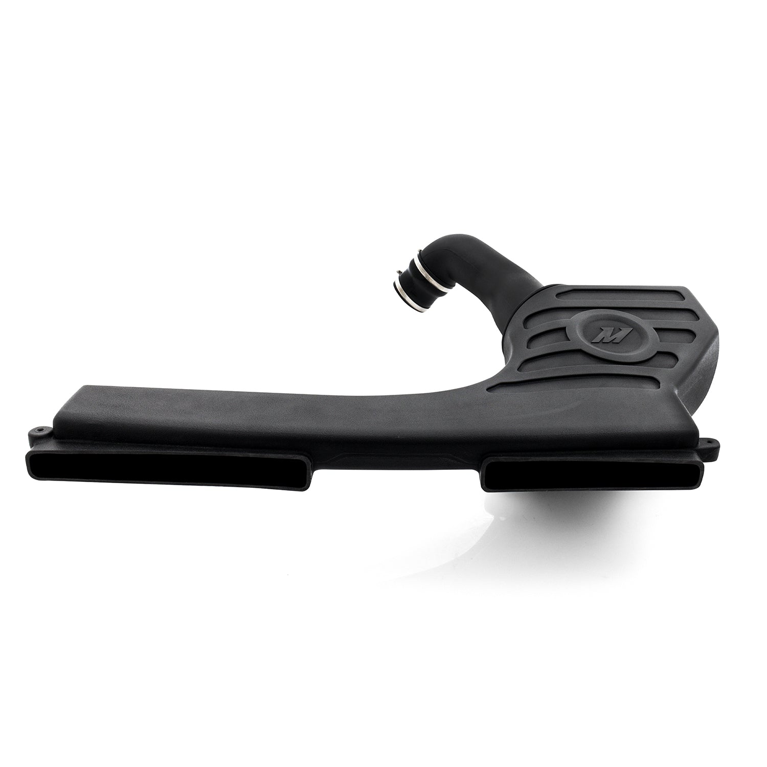 Mishimoto Performance Air Intake Kit - Volkswagen Golf GTI/R (MK7) / Audi A3/S3 (8V) - Image 2