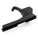Mishimoto Performance Air Intake Kit - Volkswagen Golf GTI/R (MK7) / Audi A3/S3 (8V) - Image 3 - Mishimoto Thumbnail