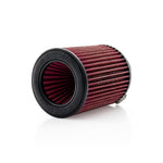 Mishimoto Performance Air Intake Kit - Volkswagen Golf GTI/R (MK7) / Audi A3/S3 (8V) - Image 4 - Mishimoto Thumbnail