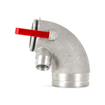 Mishimoto Turbo Inlet Pipe - Volkswagen Golf GTI/R (MK7) - Image 2 - Mishimoto Thumbnail