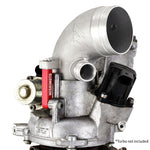 Mishimoto Turbo Inlet Pipe - Volkswagen Golf GTI/R (MK7) - Image 3 - Mishimoto Thumbnail