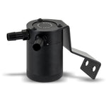 Mishimoto Baffled Oil Catch Can Kit - Subaru BRZ (ZD8) / Toyota GR86 (ZN8) - Image 3 - Mishimoto Thumbnail
