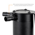Mishimoto Baffled Oil Catch Can Kit - Subaru BRZ (ZD8) / Toyota GR86 (ZN8) - Image 4 - Mishimoto Thumbnail