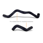 Mishimoto Baffled Oil Catch Can Kit - Subaru BRZ (ZD8) / Toyota GR86 (ZN8) - Image 5 - Mishimoto Thumbnail