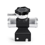 Mishimoto Coolant Fill Inlet - Mitsubishi Lancer Evolution - Image 2 - Mishimoto Thumbnail