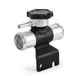 Mishimoto Coolant Fill Inlet - Mitsubishi Lancer Evolution - Image 3 - Mishimoto Thumbnail