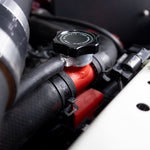 Mishimoto Coolant Fill Inlet - Mitsubishi Lancer Evolution - Image 5 - Mishimoto Thumbnail