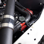 Mishimoto Coolant Fill Inlet - Mitsubishi Lancer Evolution - Image 6 - Mishimoto Thumbnail