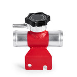 Mishimoto Coolant Fill Inlet - Mitsubishi Lancer Evolution - Image 7 - Mishimoto Thumbnail