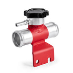 Mishimoto Coolant Fill Inlet - Mitsubishi Lancer Evolution - Image 8 - Mishimoto Thumbnail