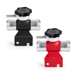 Mishimoto Coolant Fill Inlet - Mitsubishi Lancer Evolution - Mishimoto Thumbnail