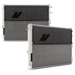 Mishimoto Performance Heat Exchanger - BMW M2/M3/M4 (G80/G82/G83) - Mishimoto Thumbnail