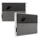 Mishimoto Performance Heat Exchanger - BMW M2/M3/M4 (G80/G82/G83)