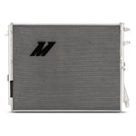 Mishimoto Performance Heat Exchanger - BMW M2/M3/M4 (G80/G82/G83) - Image 4 - Mishimoto Thumbnail